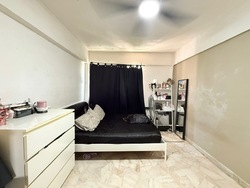 Blk 234 Yishun Street 21 (Yishun), HDB 4 Rooms #622812261